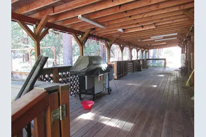 8909 Cedar Way, Klamath Falls, OR 97601 - Photo 33