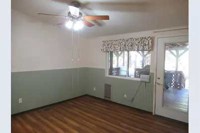 8909 Cedar Way, Klamath Falls, OR 97601 - Photo 25