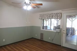 8909 Cedar Way, Klamath Falls, OR 97601 - Photo 25