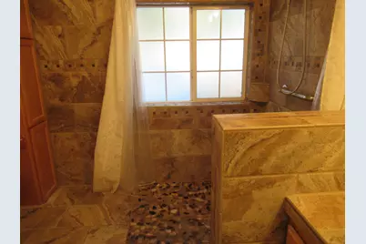 8909 Cedar Way, Klamath Falls, OR 97601 - Photo 13