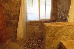 8909 Cedar Way, Klamath Falls, OR 97601 - Photo 13