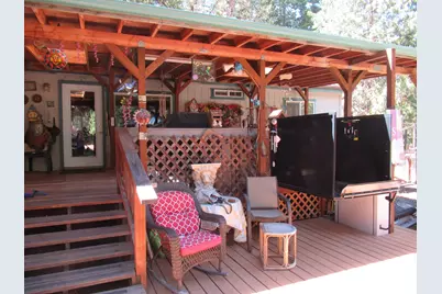 8909 Cedar Way, Klamath Falls, OR 97601 - Photo 39