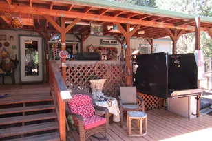 8909 Cedar Way, Klamath Falls, OR 97601 - Photo 39