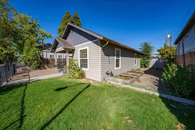 319 S Ivy Street, Medford, OR 97501 - Photo 29