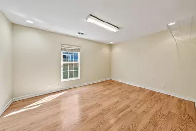 319 S Ivy Street, Medford, OR 97501 - Photo 15