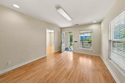 319 S Ivy Street, Medford, OR 97501 - Photo 13