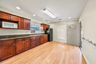 319 S Ivy Street, Medford, OR 97501 - Photo 19