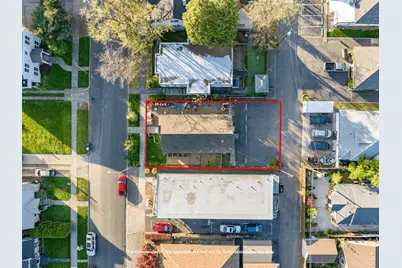 319 S Ivy Street, Medford, OR 97501 - Photo 35