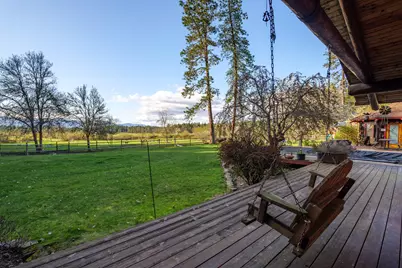 3305 Dick George Road, Cave Junction, OR 97523 - Photo 29