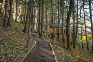 3305 Dick George Rd, Cave Junction, OR 97523 - Photo 7