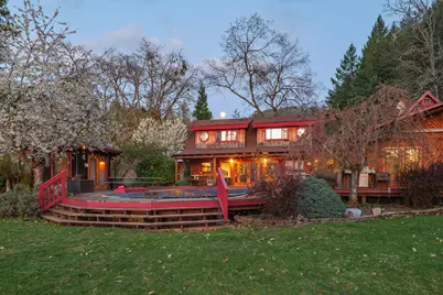 3305 Dick George Road, Cave Junction, OR 97523 - Photo 31