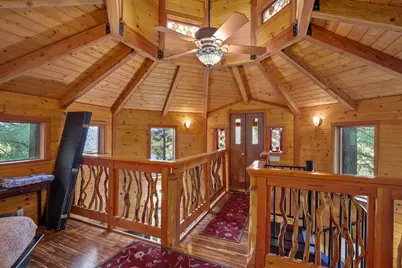 3305 Dick George Road, Cave Junction, OR 97523 - Photo 51