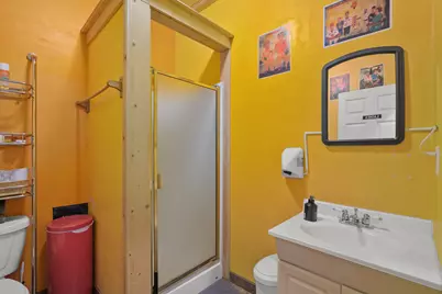 3305 Dick George Road, Cave Junction, OR 97523 - Photo 37