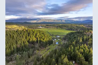 3305 Dick George Road, Cave Junction, OR 97523 - Photo 9