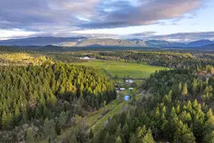 3305 Dick George Rd, Cave Junction, OR 97523 - Photo 9