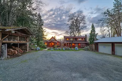 3305 Dick George Road, Cave Junction, OR 97523 - Photo 57