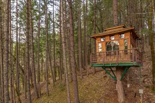 3305 Dick George Rd, Cave Junction, OR 97523 - Photo 53