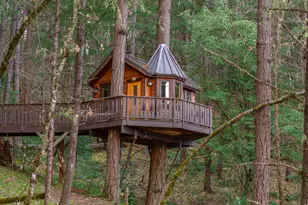 3305 Dick George Rd, Cave Junction, OR 97523 - Photo 5