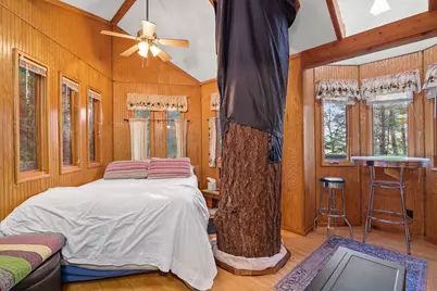 3305 Dick George Road, Cave Junction, OR 97523 - Photo 45