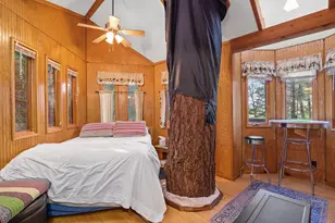 3305 Dick George Rd, Cave Junction, OR 97523 - Photo 45