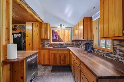 3305 Dick George Road, Cave Junction, OR 97523 - Photo 17