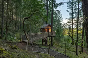 3305 Dick George Rd, Cave Junction, OR 97523 - Photo 43