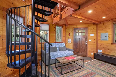 3305 Dick George Road, Cave Junction, OR 97523 - Photo 49