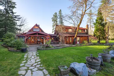 3305 Dick George Road, Cave Junction, OR 97523 - Photo 13