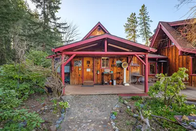 3305 Dick George Road, Cave Junction, OR 97523 - Photo 15