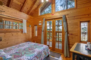 3305 Dick George Rd, Cave Junction, OR 97523 - Photo 41