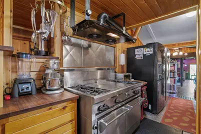 3305 Dick George Road, Cave Junction, OR 97523 - Photo 19