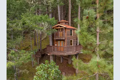 3305 Dick George Road, Cave Junction, OR 97523 - Photo 47