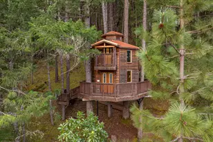 3305 Dick George Rd, Cave Junction, OR 97523 - Photo 47