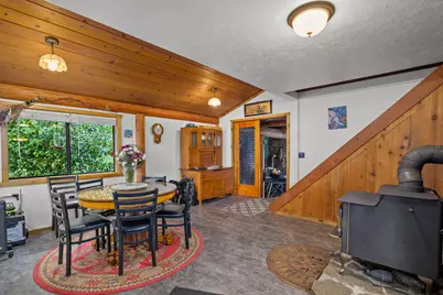 3305 Dick George Road, Cave Junction, OR 97523 - Photo 23