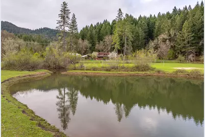 3305 Dick George Road, Cave Junction, OR 97523 - Photo 59