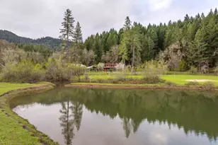 3305 Dick George Rd, Cave Junction, OR 97523 - Photo 59