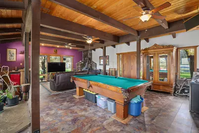 3305 Dick George Road, Cave Junction, OR 97523 - Photo 21