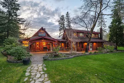 3305 Dick George Road, Cave Junction, OR 97523 - Photo 1