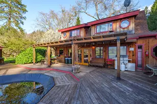 3305 Dick George Rd, Cave Junction, OR 97523 - Photo 27