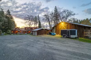 3305 Dick George Rd, Cave Junction, OR 97523 - Photo 11