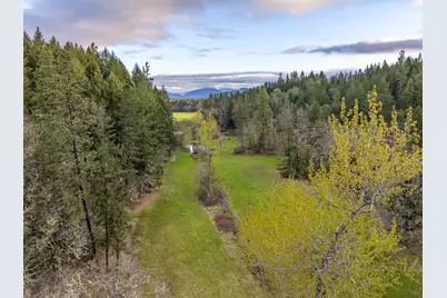 3305 Dick George Road, Cave Junction, OR 97523 - Photo 61