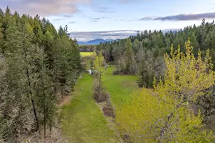 3305 Dick George Rd, Cave Junction, OR 97523 - Photo 61