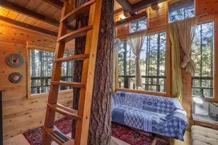 3305 Dick George Rd, Cave Junction, OR 97523 - Photo 55