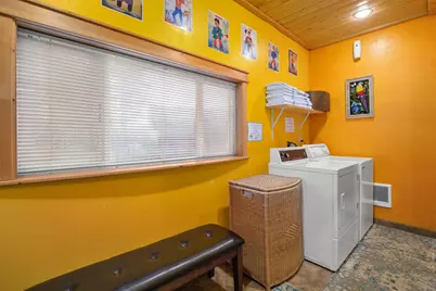 3305 Dick George Road, Cave Junction, OR 97523 - Photo 35