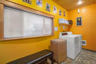 3305 Dick George Rd, Cave Junction, OR 97523 - Photo 35