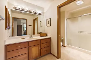 820 Satsuma Ct, Ashland, OR 97520 - Photo 39