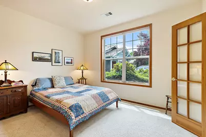 820 Satsuma Court, Ashland, OR 97520 - Photo 27