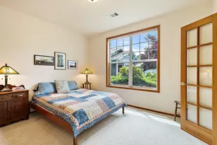 820 Satsuma Ct, Ashland, OR 97520 - Photo 27