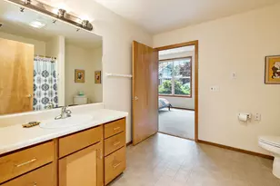 820 Satsuma Ct, Ashland, OR 97520 - Photo 25