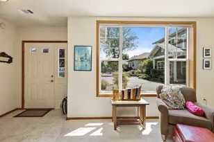 820 Satsuma Ct, Ashland, OR 97520 - Photo 11